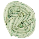 my Sac eco Umido Bidone Standard 70x110 cm Sacchi 5 pz